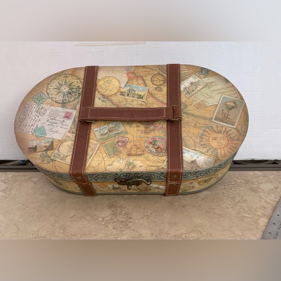 Memory Case - Picture 2 of 6